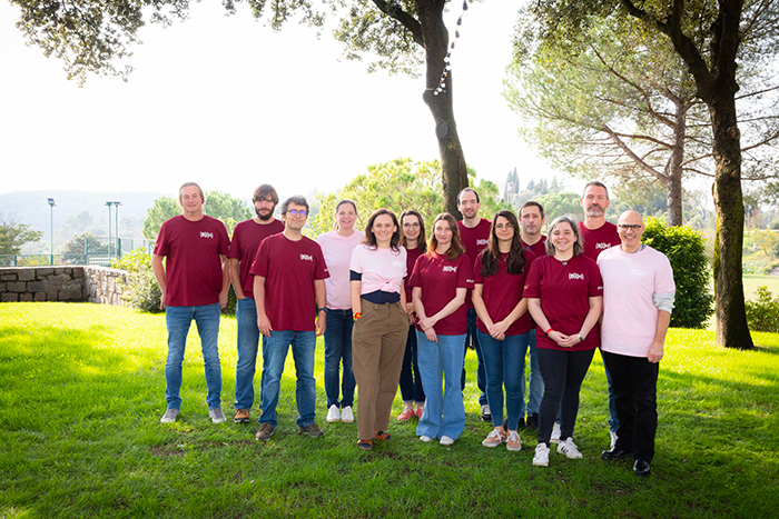 IFB_Bioinformatique tweet media