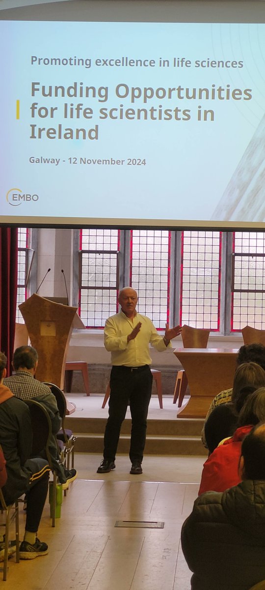 Viswanath.V ವಿಶ್ವನಾಥ.ವಿ tweet media