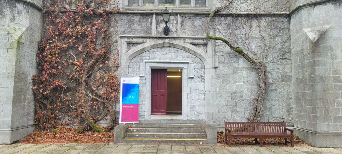 Viswanath.V ವಿಶ್ವನಾಥ.ವಿ tweet media