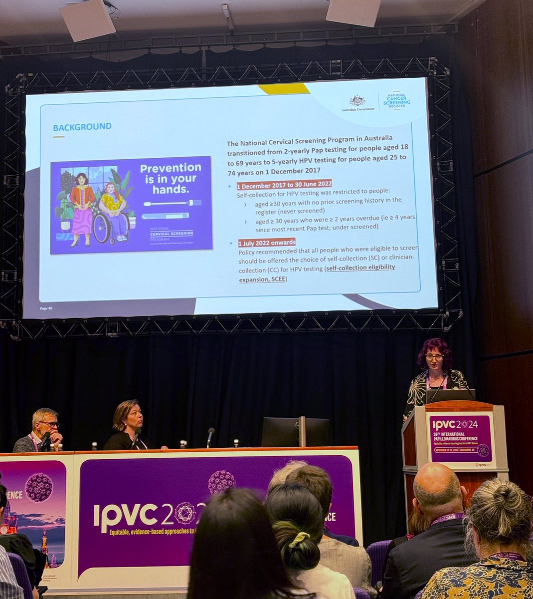 Chloe Jennett tweet media