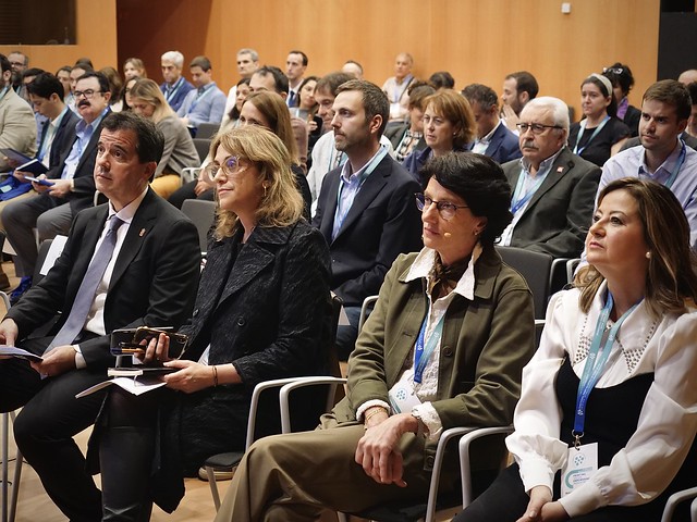 infoANS_PT's tweet image. Espanha – X Aniversário do “#FunctionalPrintCluster” de #Navarra 

infoans.org/pt/secoes/noti…