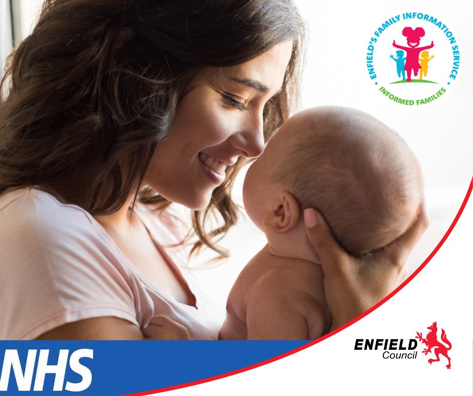 🌟 **Keep Your Little One Safe with the 6-in-1 Vaccine!** 🌟

As parents, we want to protect our babies from harm. The 6-in-1 vaccine is a wonderful way to shield your little one from six serious illnesses: diphtheria, hepatitis B, Hib (Haemophilus influenzae type b), polio,