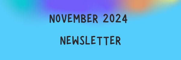 Happy November! Here’s what we were up to in October - 

We received £2,806.09 in donations from 80 contributors, as well as a £2,995.00 grant from Consortium. Huge thank you to @lgbtconsortium !! We spent £4,575.60. We have £10,135.64 left in our main pot