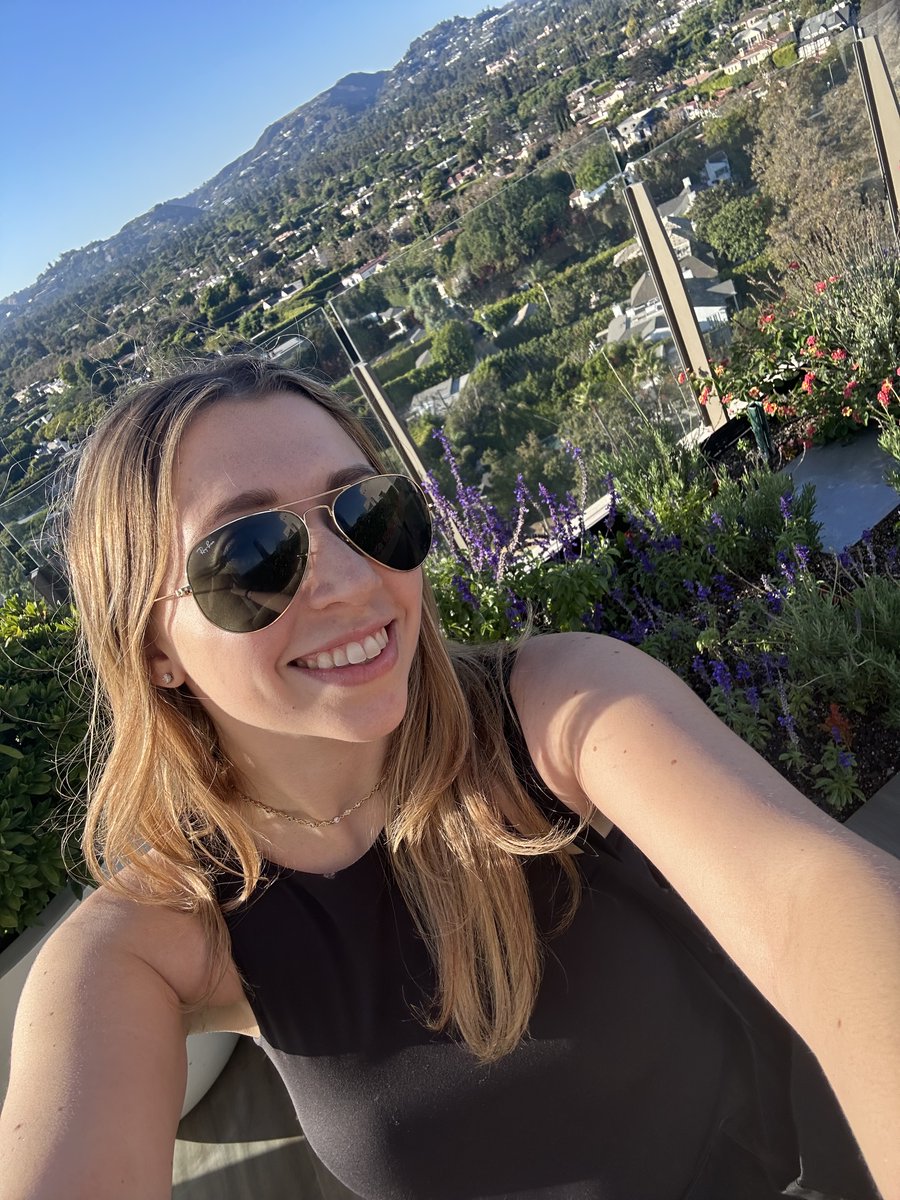 EvolveMKD tweet media