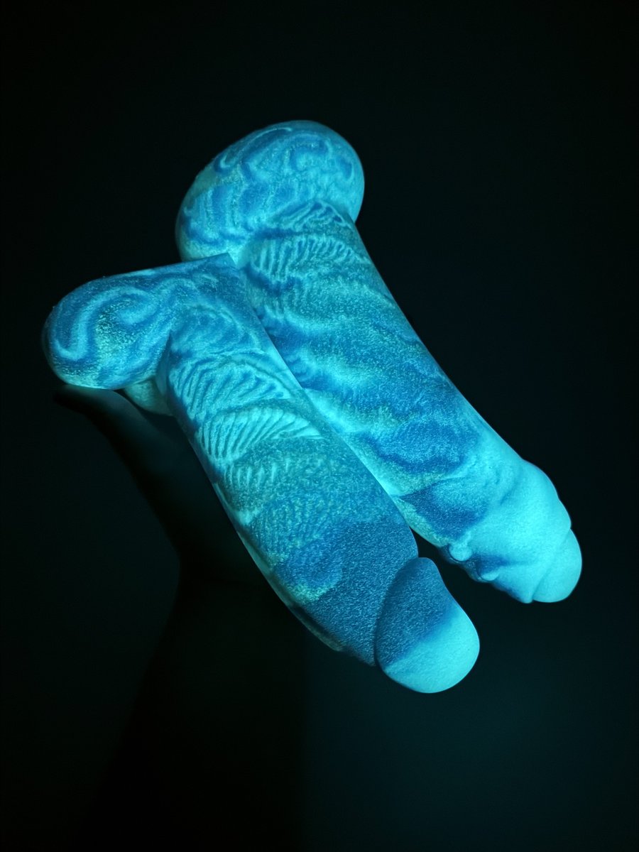 ppsculptors's tweet image. Great Wave 🌊