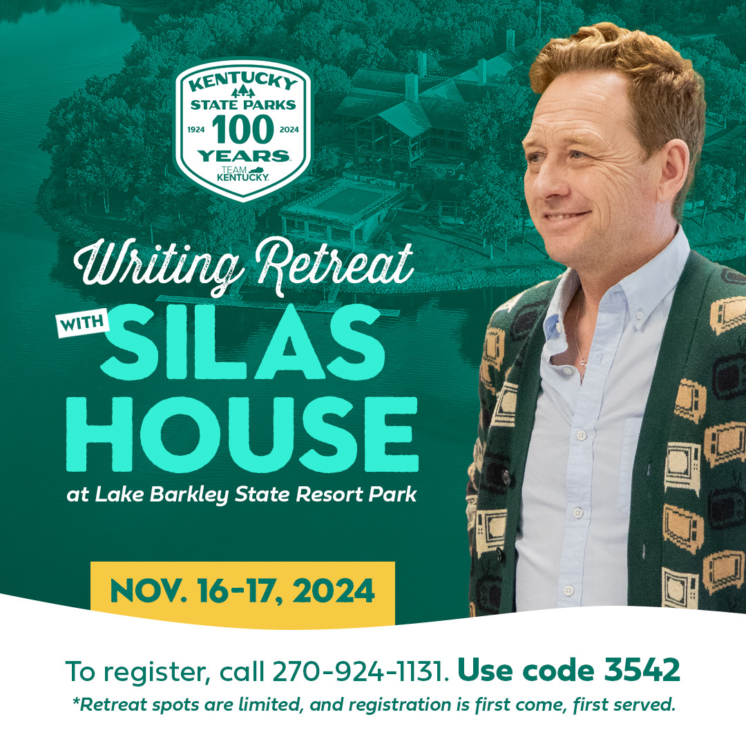 Kentucky Historical Society tweet media