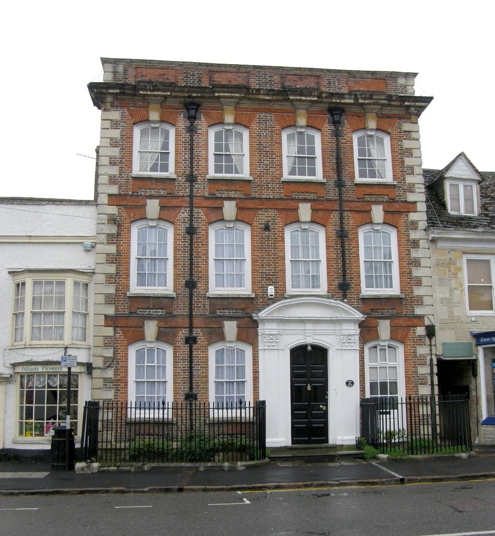 Heritage@WSHC (@heritagewshc) on Twitter photo The <a href="/wiltsbuildsrec/">wiltsbuildingsrecord</a> reveal some new discoveries about the history of a unique building in Highworth in their latest blog which also features an 18th century flat roof! wshc.org.uk/a-unique-house… #architecture #Wiltshire The <a href="/wiltsbuildsrec/">wiltsbuildingsrecord</a> reveal some new discoveries about the history of a unique building in Highworth in their latest blog which also features an 18th century flat roof! wshc.org.uk/a-unique-house… #architecture #Wiltshire