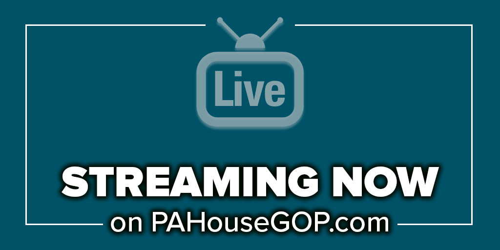 Andy Briggs tweet media