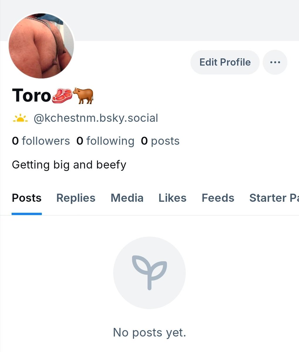 Moving here. See you there ✌🏽