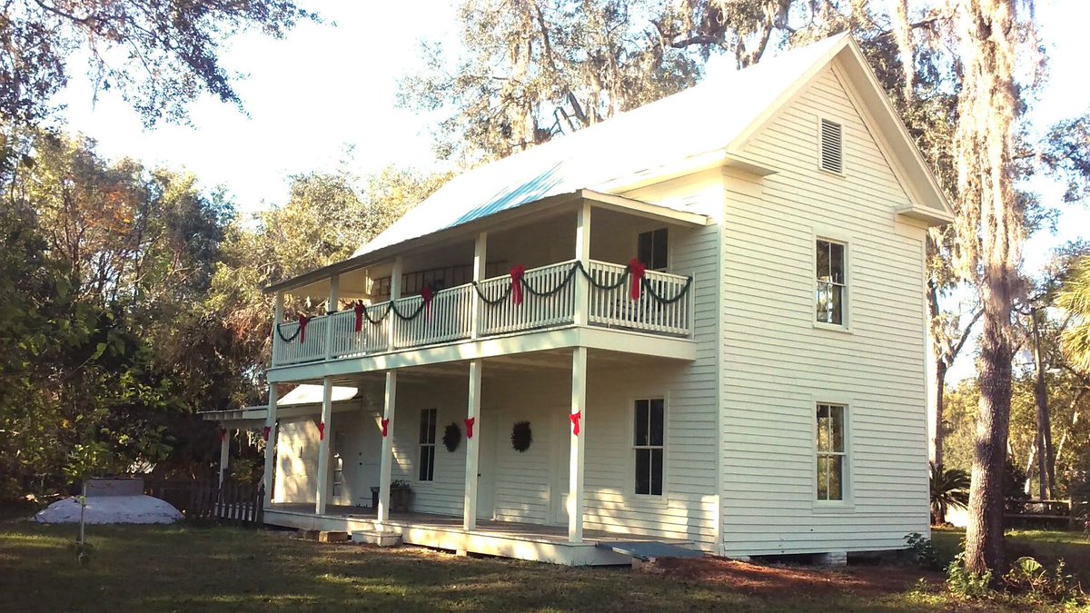 NatureCoaster.com tweet media