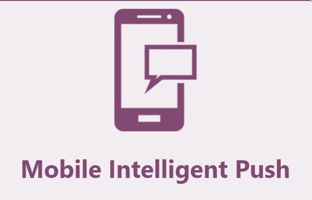 Centerprism's tweet photo. Easily send test messages to customers, vendors, and other important key contacts in your system with information relating to sales, purchasing, shipping, service, special offers, alerts, and any important message you need to send out quickly.

https://t.co/LK59FRdsT0 https://t.co/fVWcNOC4GN