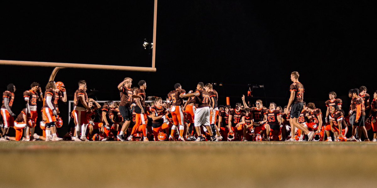 Evan Bryfogle tweet media