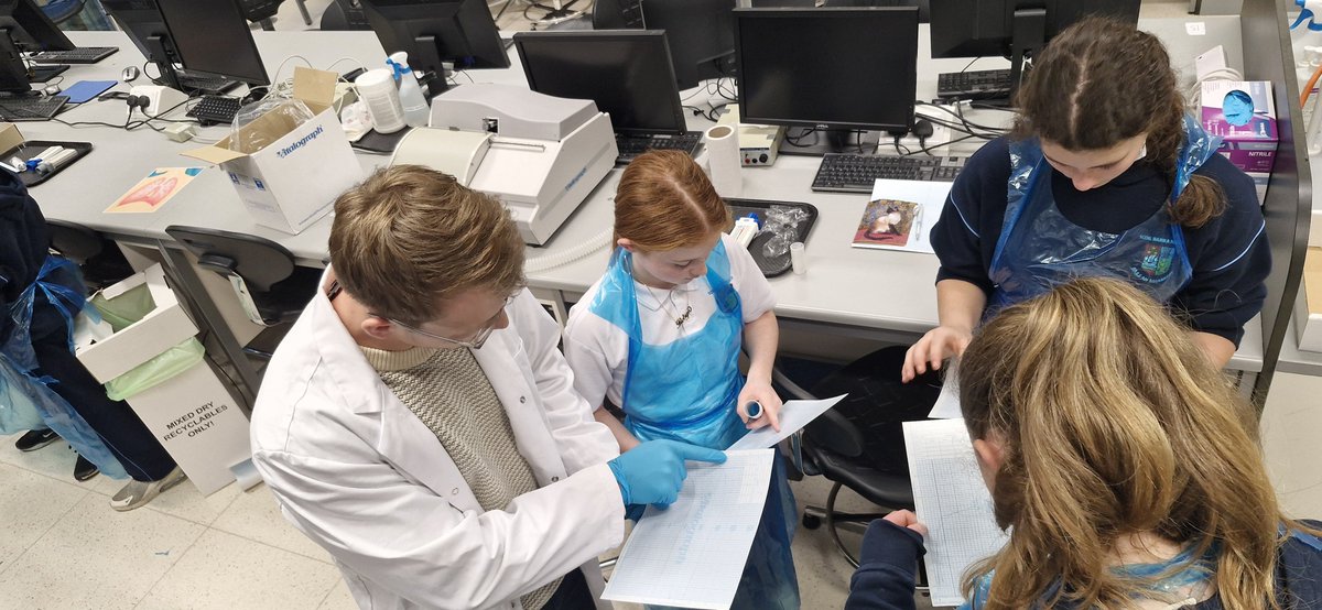 UCC Physiology tweet media