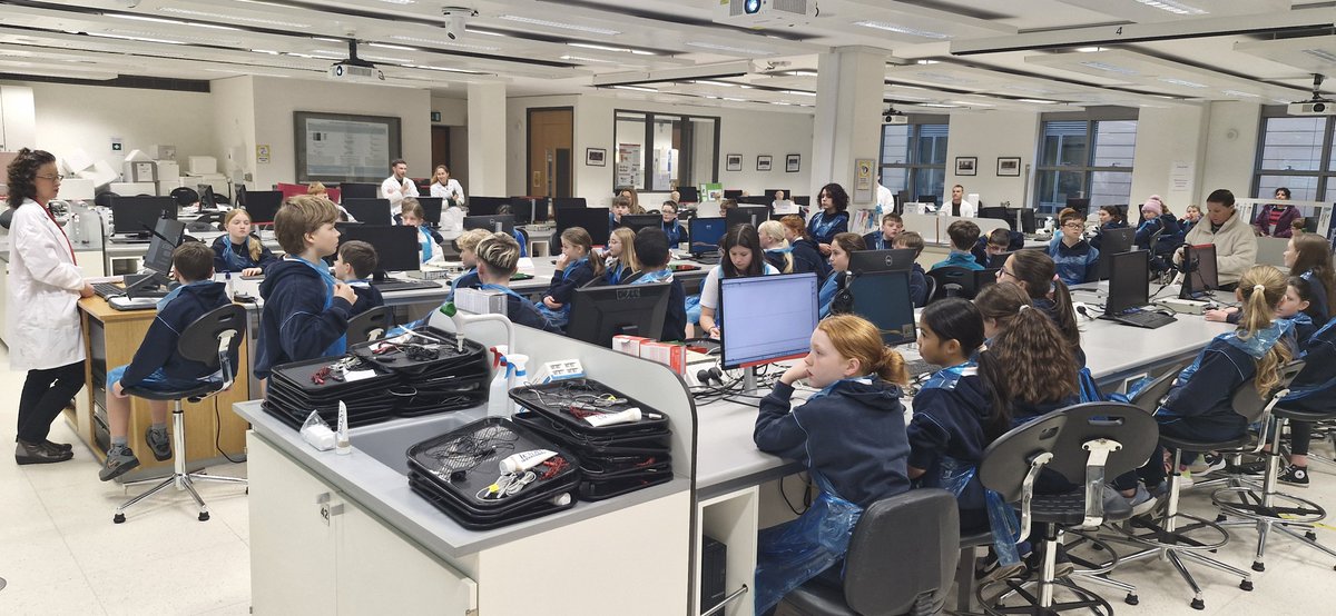 UCC Physiology tweet media