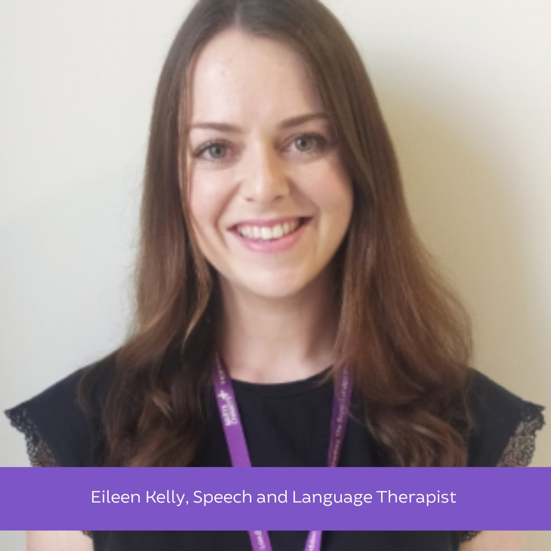 Barts Charity tweet media