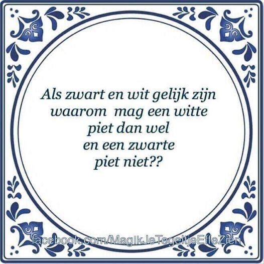 sylvia_smit's tweet photo. Daar zit wat in… 🤔 https://t.co/pMhcEu9rqT