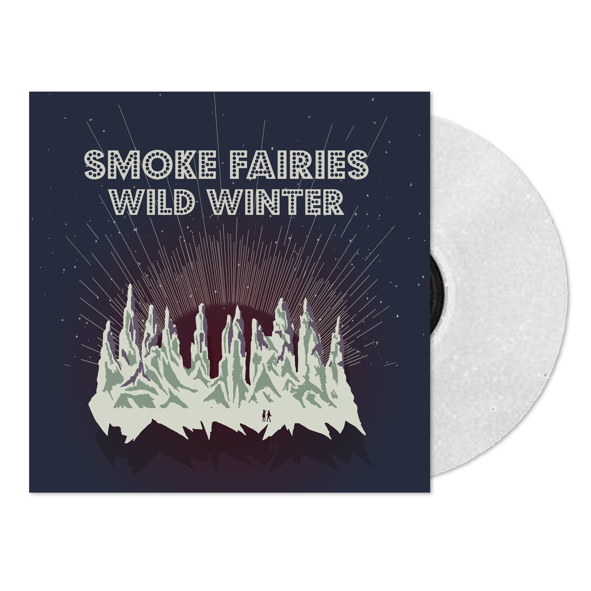 Smoke Fairies tweet media