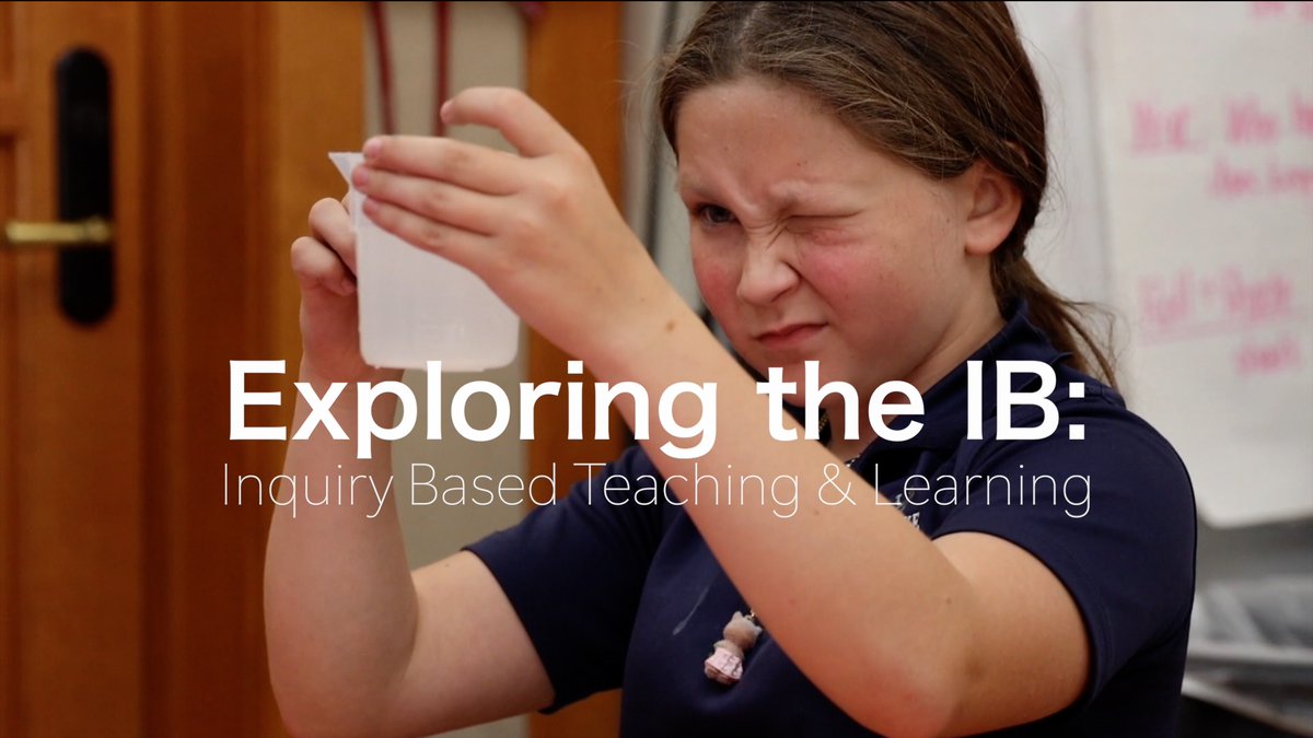 Westlake Academy tweet media