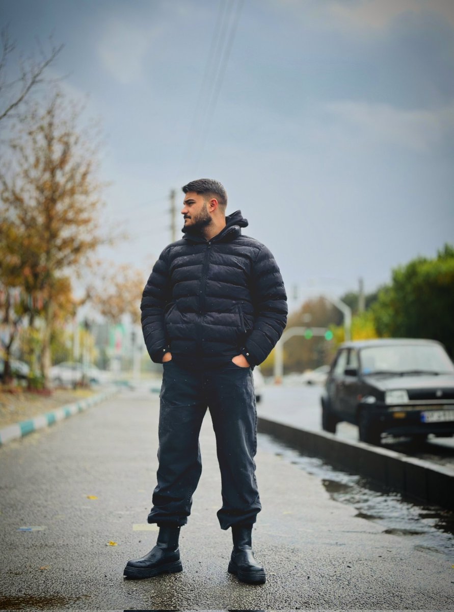 مهراب tweet media