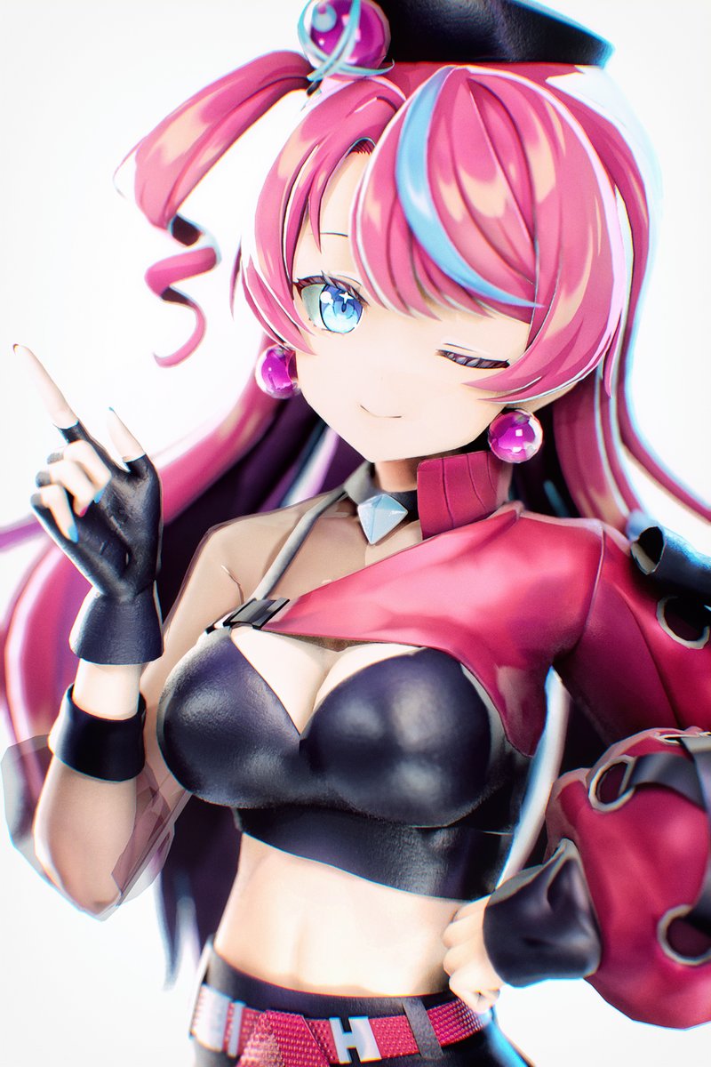 「#しきめぐart 」|bbbbitのイラスト