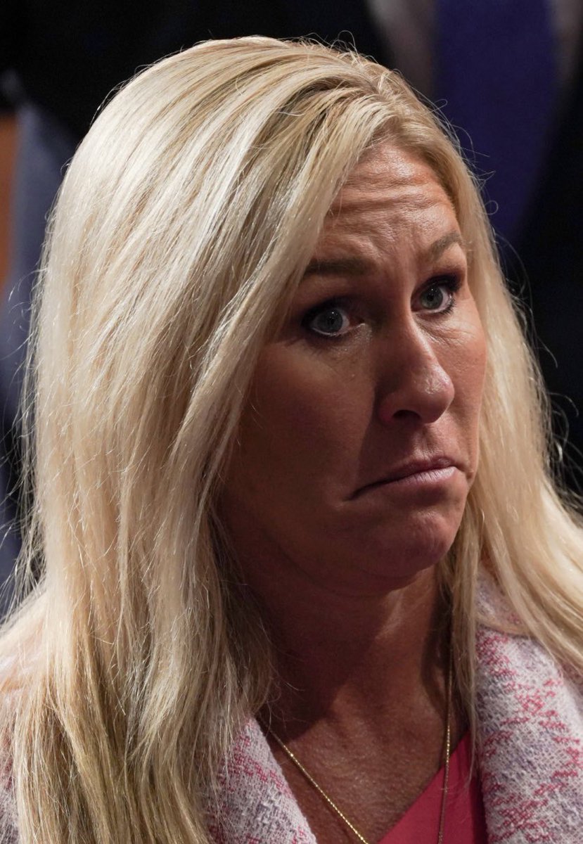 Jon Cooper 🇺🇸 tweet media