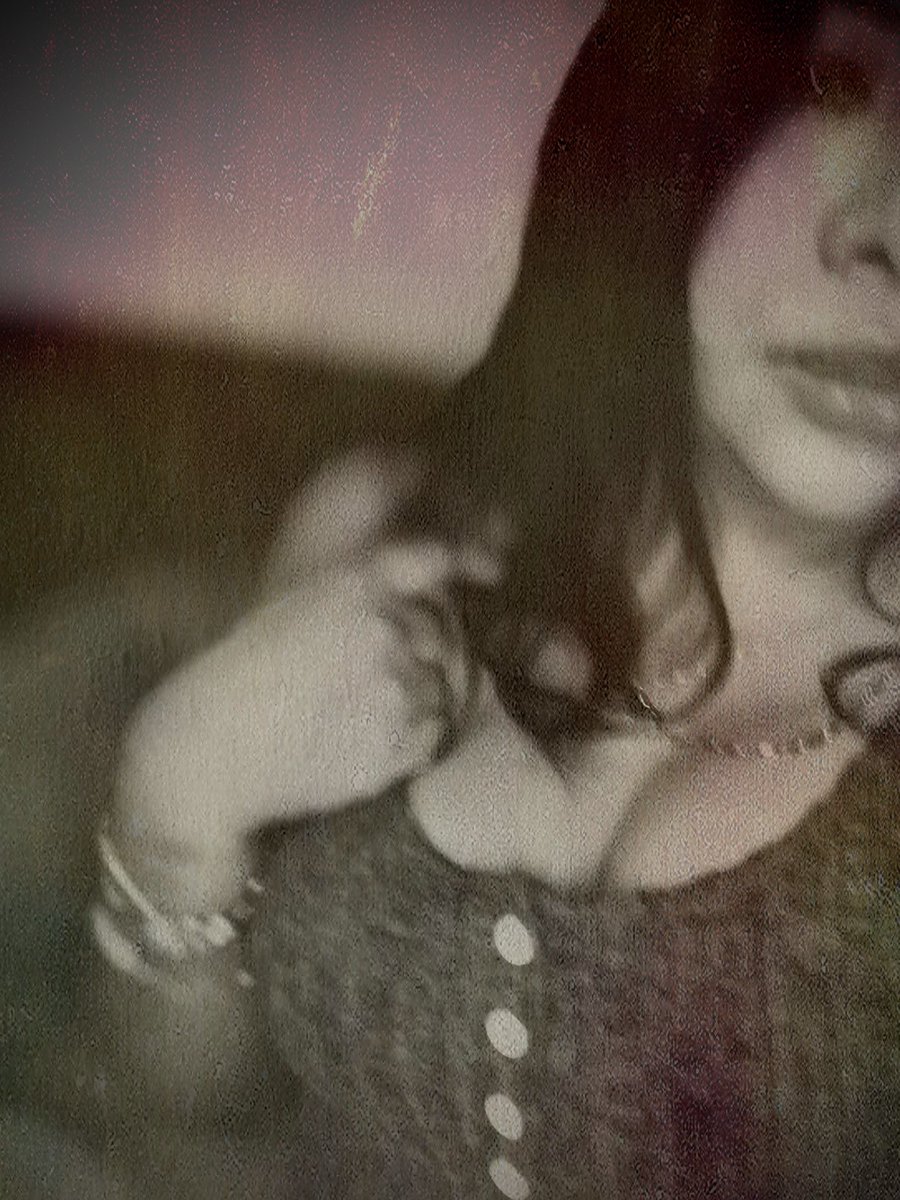 Juanita la Golondrina tweet media