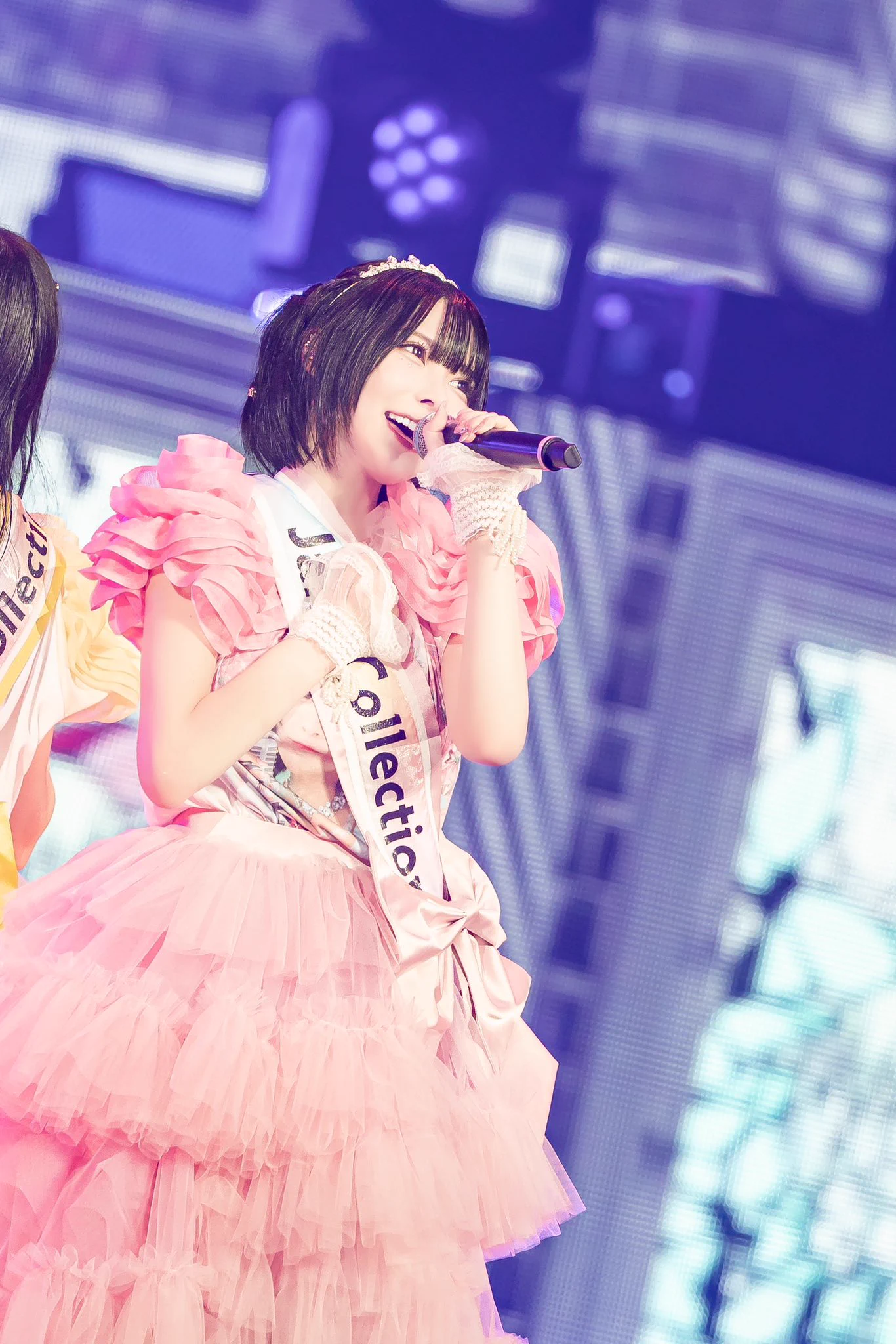 Highlights by るーるる（小此木流花）Jams Collection (@ruka_jams) / X