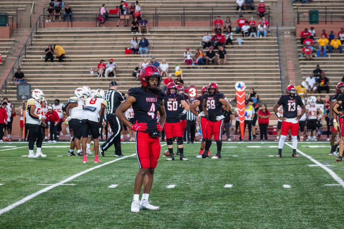 Senior season film! Had a great year time to make some noise in the playoffs. hudl.com/v/2QFP2S
