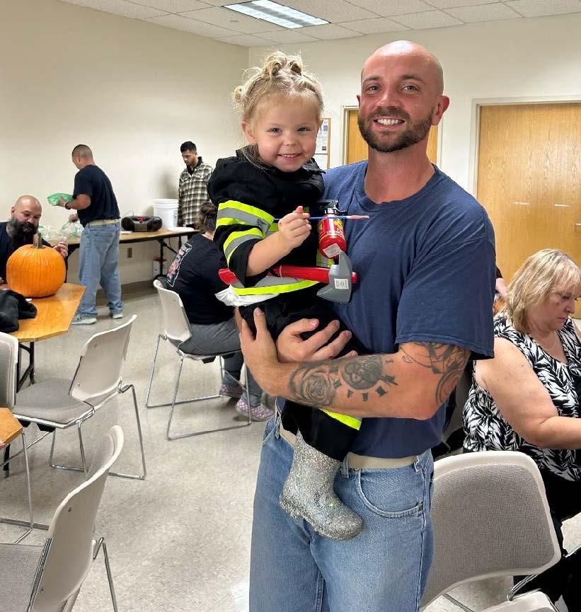 ORCorrections tweet media