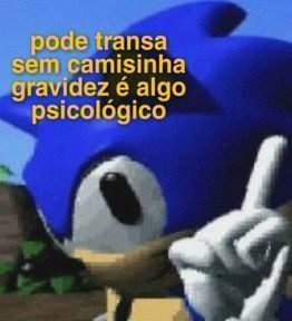 TerrorCotidiano's tweet photo. https://t.co/BkNrO6f7hN