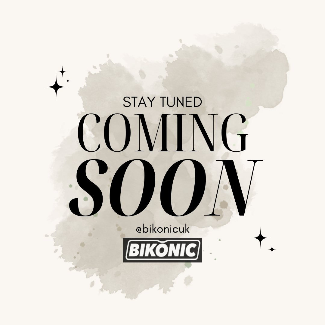bikonicuk's tweet photo. 🚴 The Bikonic online shop is opening soon! Our award-nominated gas-assisted stand arrives in the UK by Q1 2025, perfect for heavier bike or home workshop.💥

💷 £600 + VAT + delivery

#Bikonic #BikeStand #CyclingUK #WorkshopEssentials #BikeShop https://t.co/ukF0LazFhR