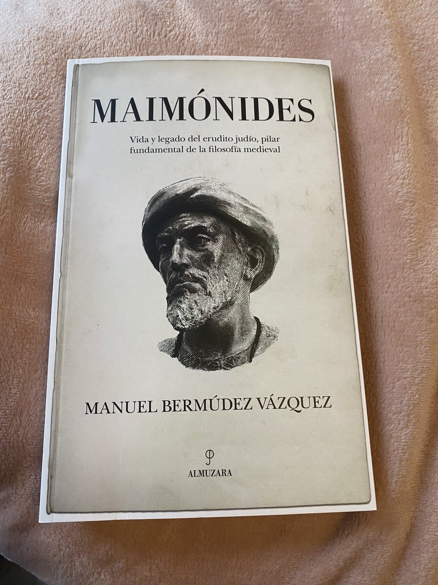 ManuelBermudezV's tweet photo. Por fin está en mis manos este libro. Estoy muy orgulloso del resultado. Gracias a @AlmuzaraLibros https://t.co/08opD6K0MF