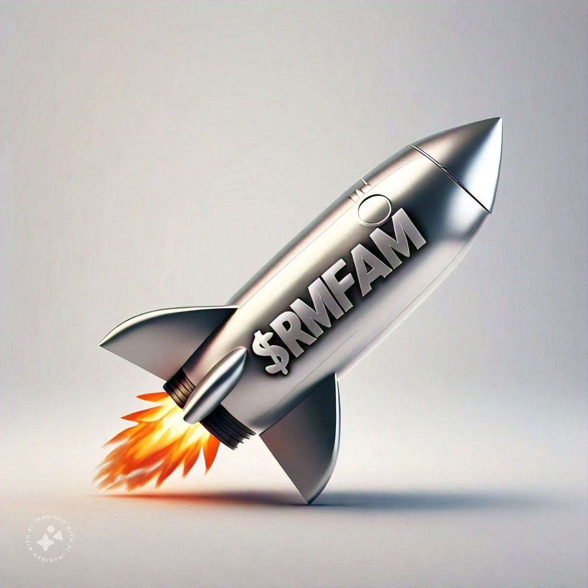 Aromadbtc's tweet photo. Be part of the $RMFAM community, where collective efforts drive growth and innovation.@yodascroda   @Queenpearl_val
@prettyritam1 @Famhelpbtc 
@Valentino122471 https://t.co/dPjwivzz5T