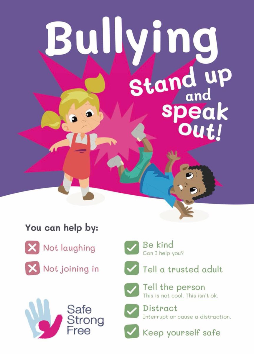 HLH - Youth Leadership tweet media