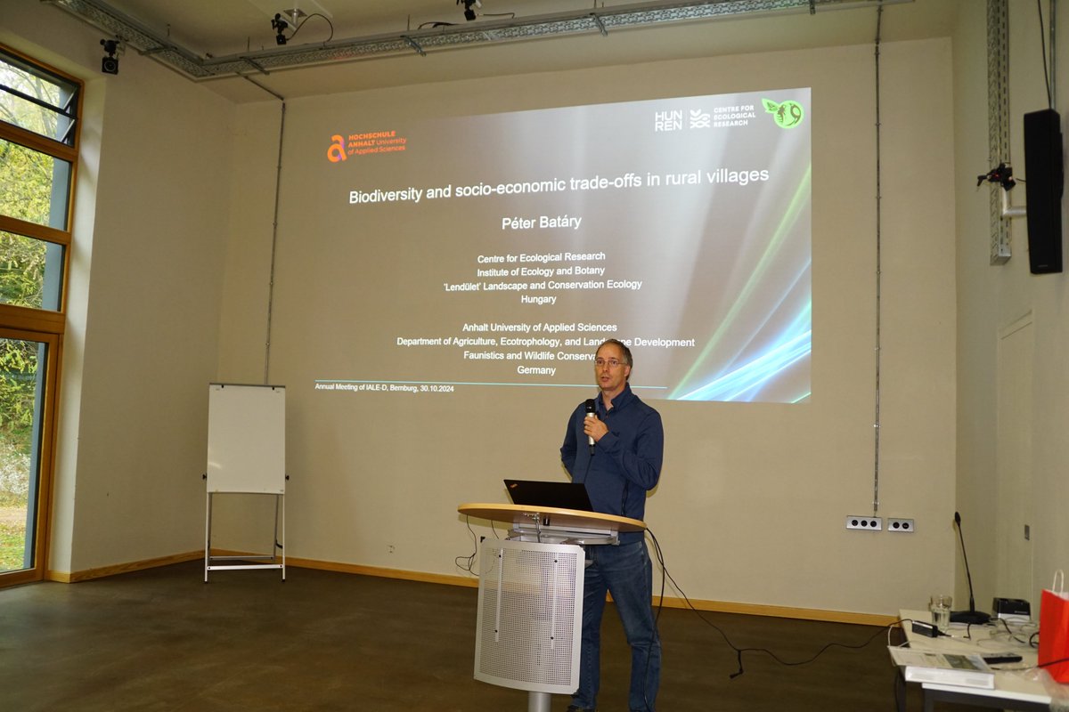 mta-lace.bsky.social tweet media