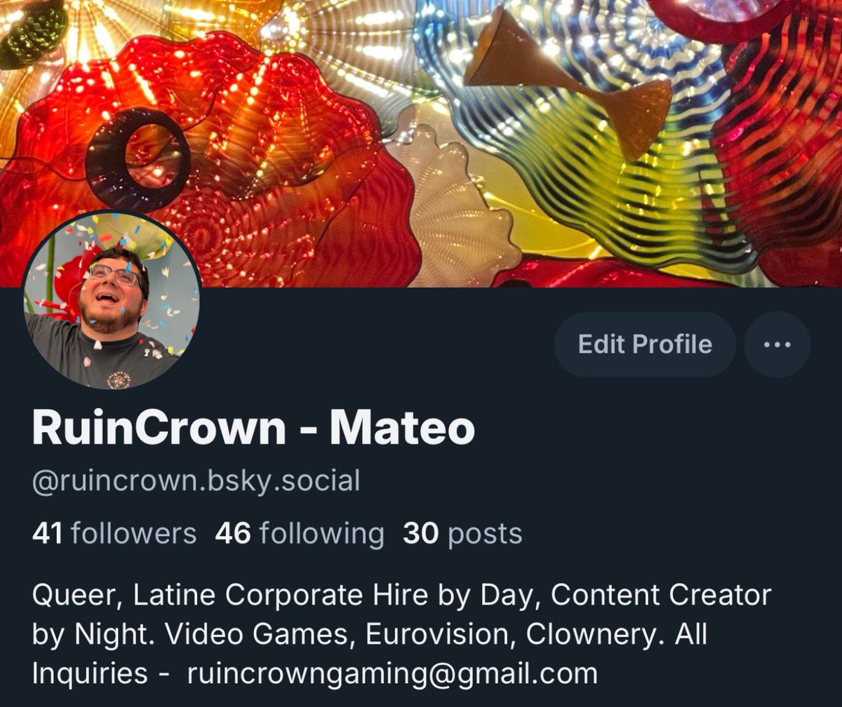 ☠️ruincrown👑 tweet media