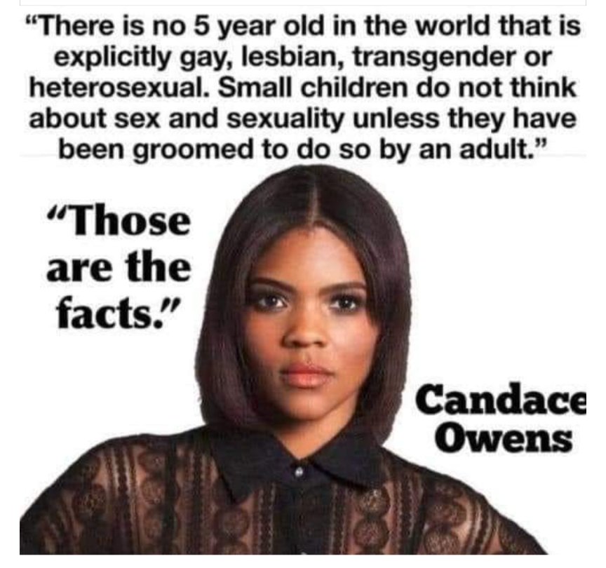 bearlymonkey's tweet image. 