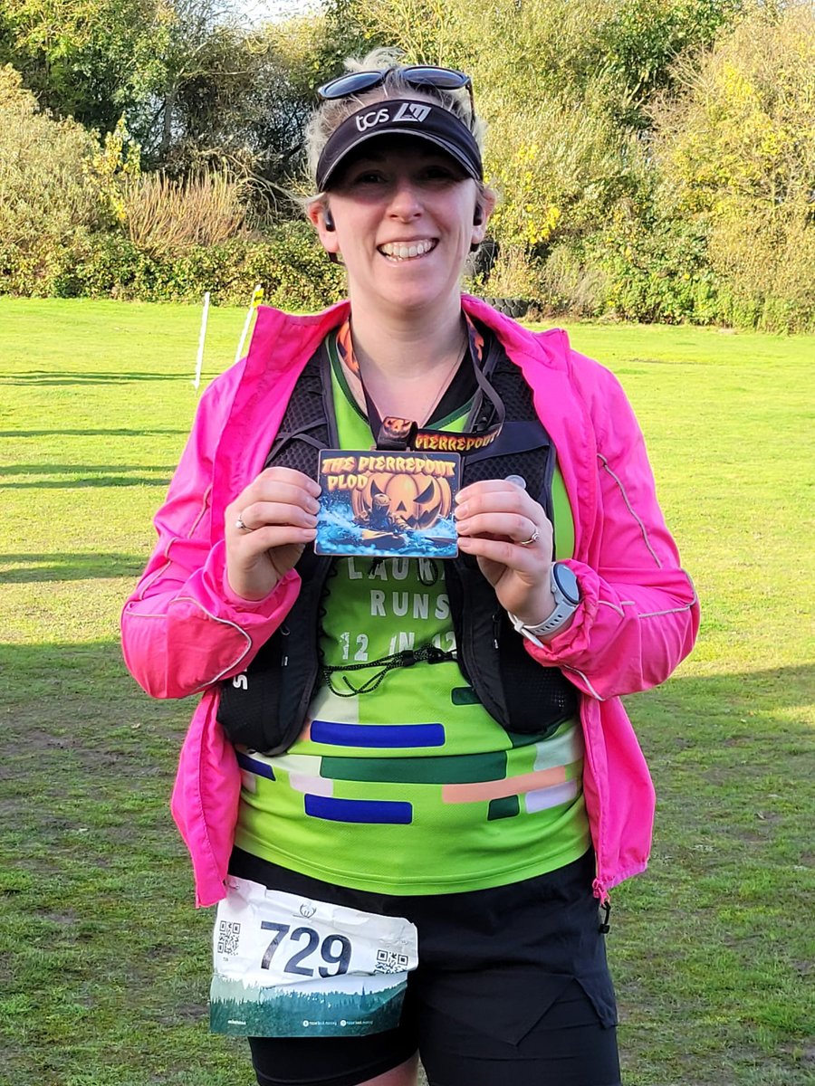 Chattertons tweet media