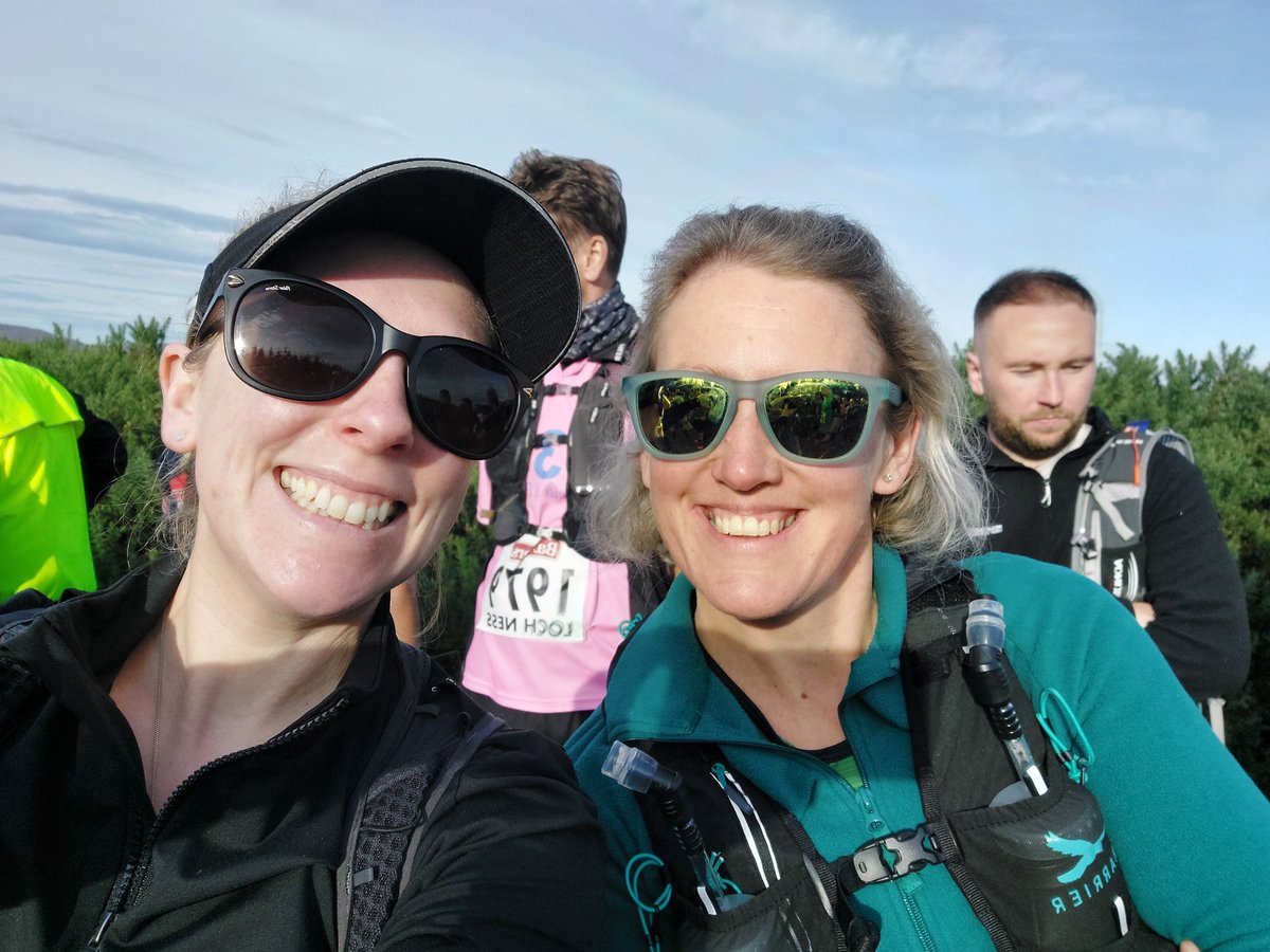 Chattertons tweet media