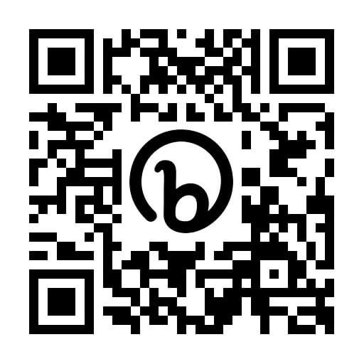 maxinekbrown's tweet photo. Here is the QR code for Mexi’s Christmas Tale. Available from Amazon in paperback &amp; kindle. Audible coming soon. ➡️Swipe to the last picture. 
#childrensbooks #books #adventure #mexitheboatdog #theadventuresofmexitheboatdog #reading #christmas #bedtimestory https://t.co/STVeJVKN6Z