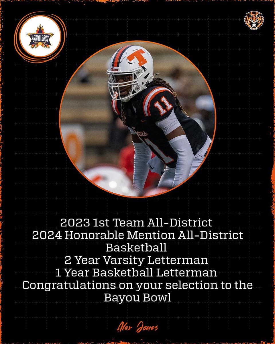 Bayou Bowl tweet media