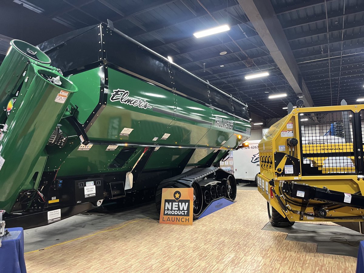 moegtoos's tweet photo. Come see us at the Elmer’s booth at AgriTrade. Booth 566 in the Neeralta Pavilion ⁦@elmersmfg⁩ https://t.co/usLM1EdeQ8
