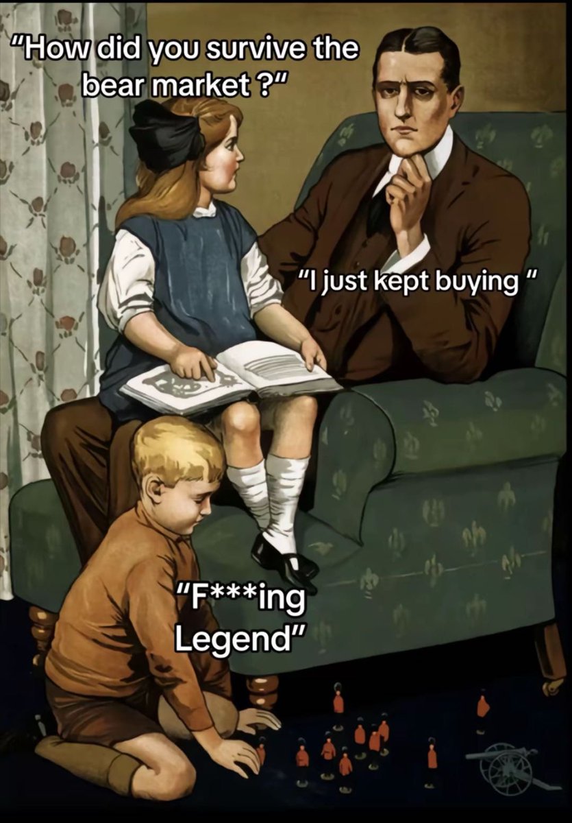 Post by Eric He | LBank on X: ₿