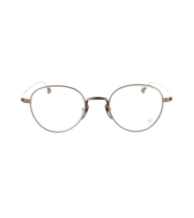 sanawears's tweet photo. #SANA Glasses Information! 🤓👓 (UPDATED ver. ‼️)

#CHROMEHEARTS
BONE PRONE IV
$2,470 | Rp 38.974.130

🚫DO NOT REPOST WITHOUT CR! https://t.co/JG5OLb8g49