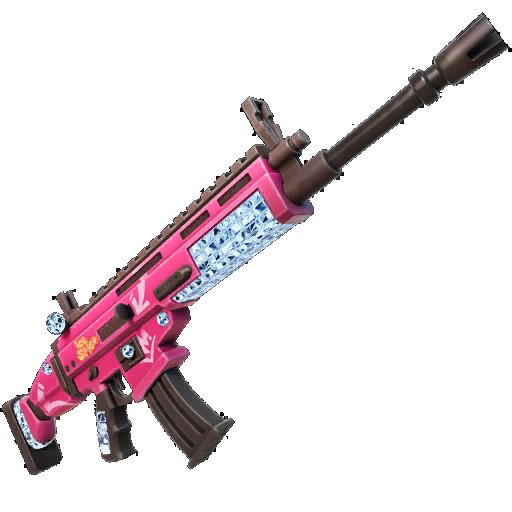 BlueJohn99's tweet photo. Las ARMAS MITICAS de Ice Spice

#Fortnite #icespice https://t.co/V1q5Mm9y2E