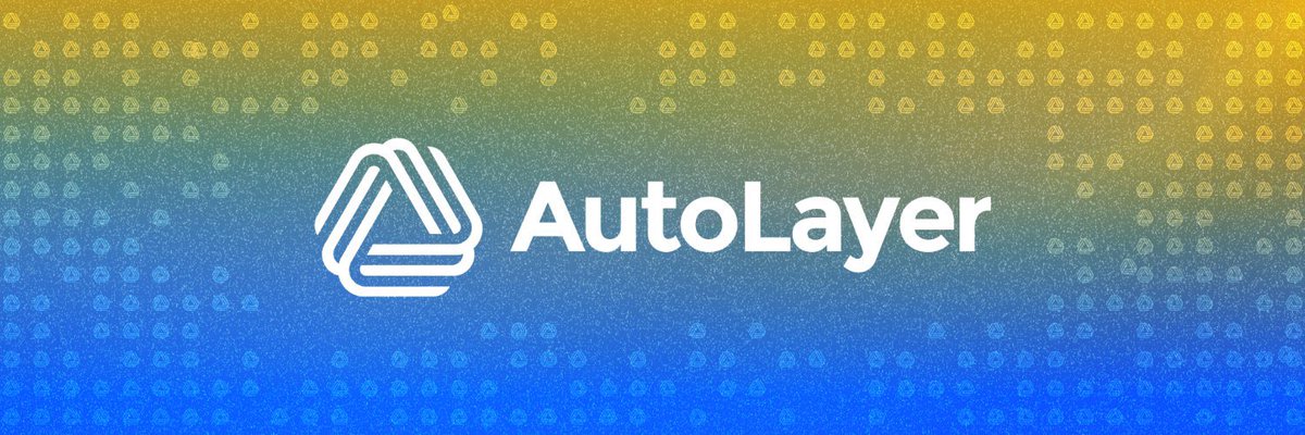 Spectre_BTC's tweet photo. AutoLayer’s roadmap includes expansion across major chains, integration of new protocols, and the addition of risk scoring.

With V2, you’ll get automated yield management and multi-layered rewards—all with a single click.

#AutoLayer #DeFi #Staking https://t.co/ysVPhVujen