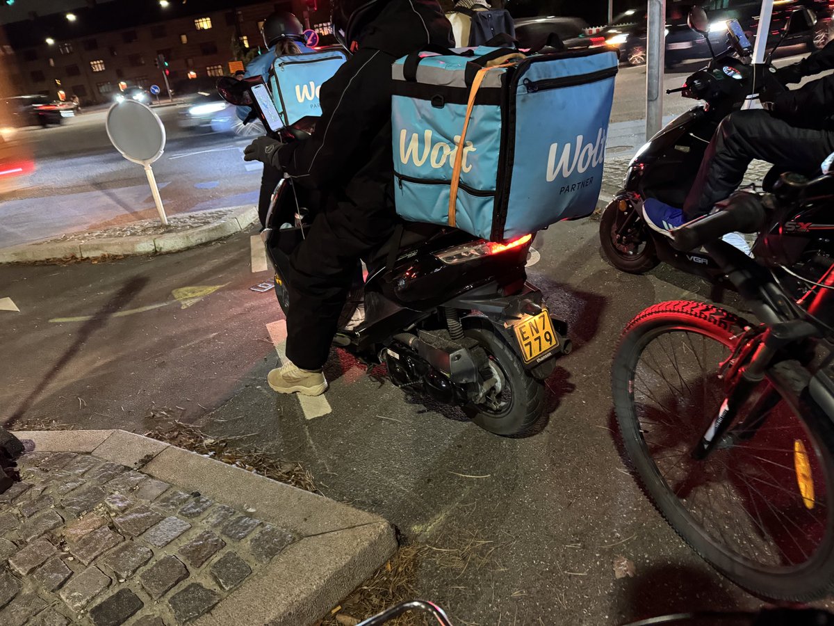 trafikhad tweet media