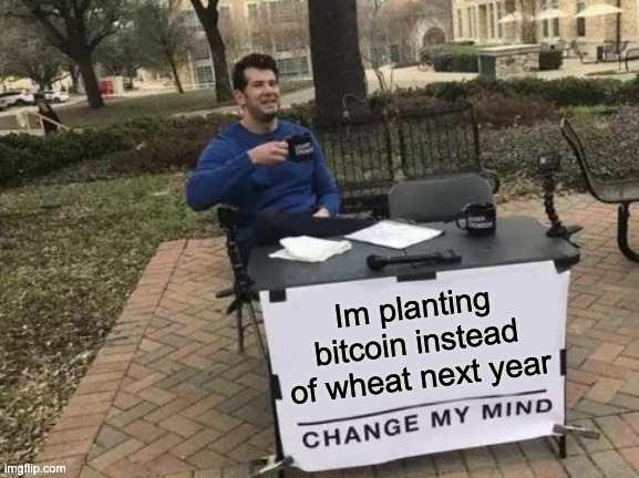 Andrey Sizov (@sizov_andre) on Twitter photo #oatt #wheat #btc #oatt #wheat #btc