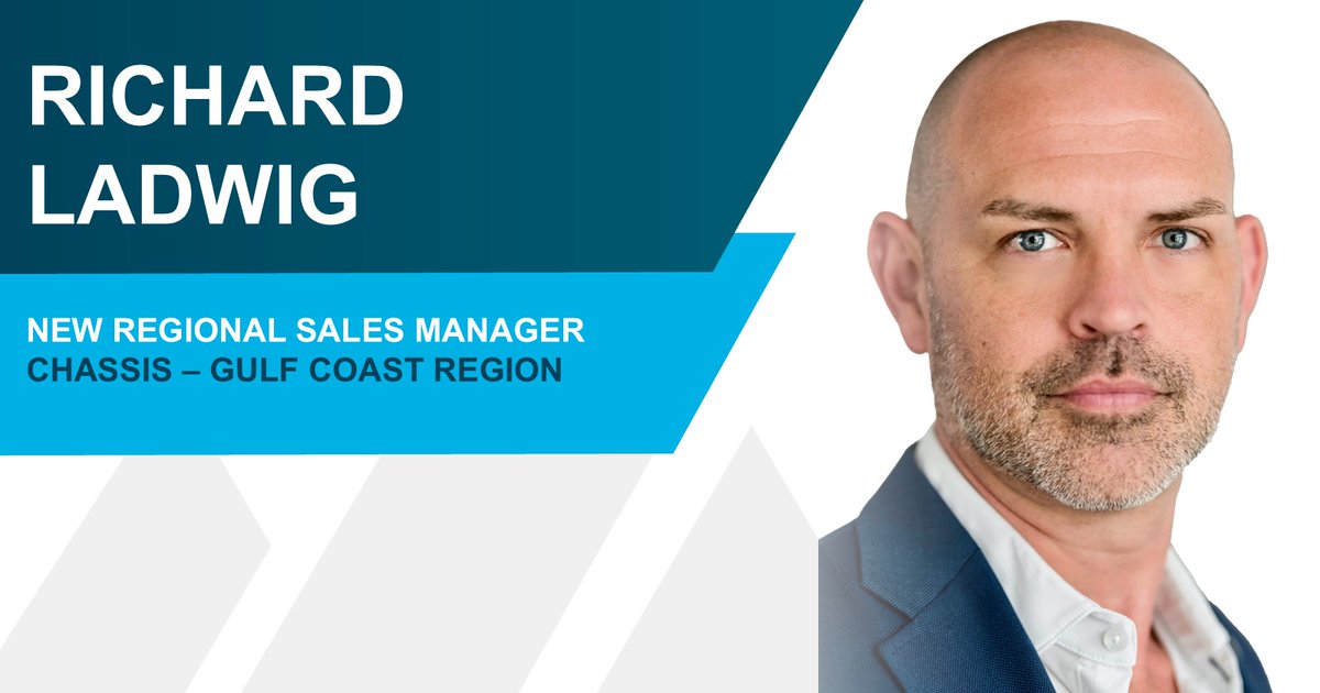 Milestone Equipment Leasing tweet media