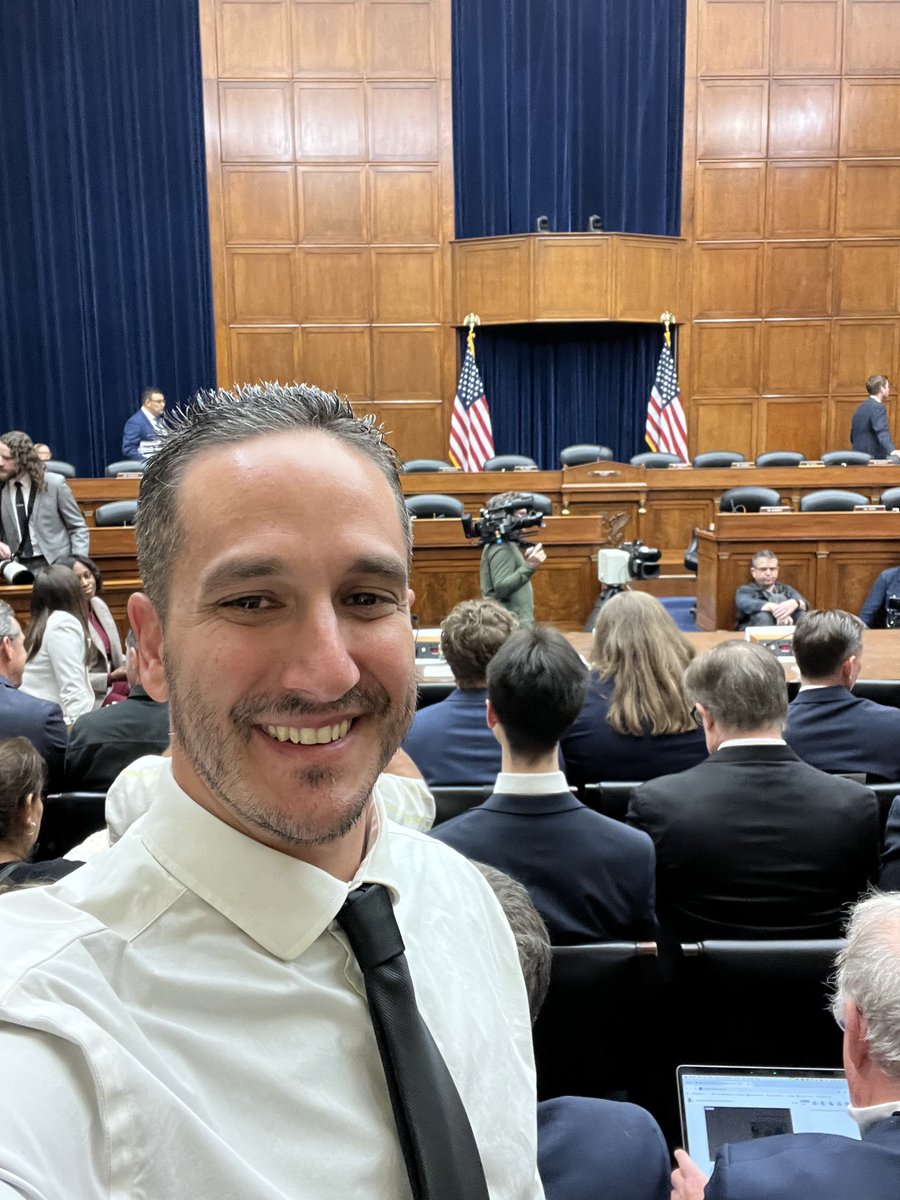 Stephen Diener - UAP Unidentified Alien Podcast™ tweet media